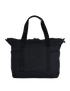 Oversized Tote, back view